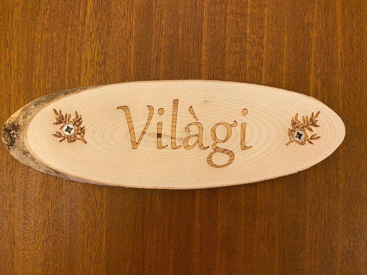 Drome Provencale Maison Familiale Calme Dans Village Valréas Buitenkant foto
